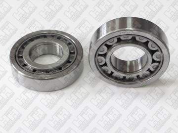 Роликовый подшипник для гусеничный экскаватор CASE CX145C (LB013400)
