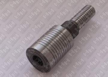 Сервопоршень для гусеничный экскаватор CASE CX800 (LJ00592)