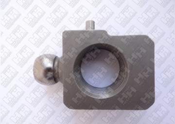 Палец сервопоршня для гусеничный экскаватор CASE CX800 (LA00600)