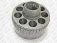 Блок поршней