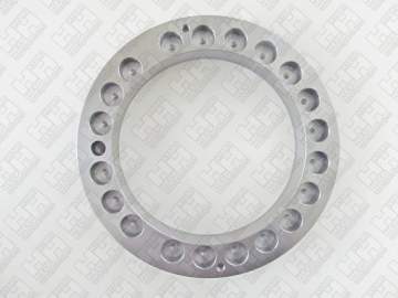 Тормозной диск для гусеничный экскаватор CATERPILLAR 330D (184-3835, 7Y-4290)