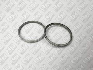Кольцо поршня сервопоршня для колесный экскаватор DAEWOO-DOOSAN DX170W (K9004412)
