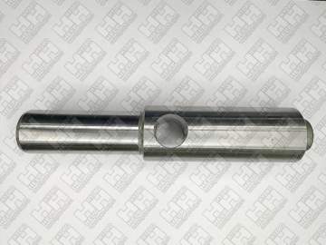 Сервопоршень для гусеничный экскаватор DAEWOO-DOOSAN DX420LC-3 (2.409-00205)