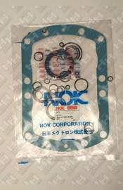 Ремкомплект для гусеничный экскаватор DAEWOO-DOOSAN DX500LCA (401106-00226, 2.180-000860, 2.180-00472, 2.180-01203, 2.180-01196, 2.180-01189, 2.180-01191, 2.180-00471, 2.180-01181, 2.180-01197, 2.180-01180, 2.180-01182.)