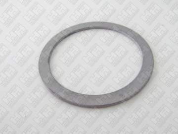 Кольцо блока поршней для колесный экскаватор DAEWOO-DOOSAN S160W-V (3753700503, 1.114-00252, 115353, 1.114-00239)