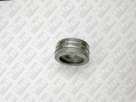 Поршень сервопоршня для колесный экскаватор DAEWOO-DOOSAN S180W-V (2.409-00068, 09921930)