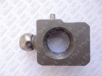 Палец сервопоршня для гусеничный экскаватор DAEWOO-DOOSAN S450LC-V (717007, 115793, 113380)
