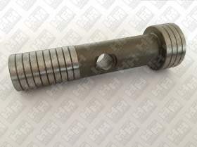 Сервопоршень для гусеничный экскаватор HITACHI ZX210-3 (3069541)