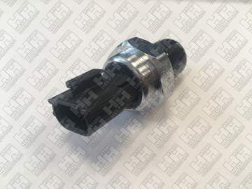 Датчик давления для Экскаватора HITACHI ZX250-3G
