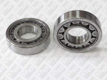 Роликовый подшипник для гусеничный экскаватор HYUNDAI R140LC-7A (XJBN-00429)