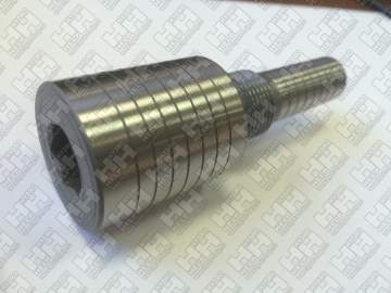 Сервопоршень для гусеничный экскаватор HYUNDAI R160LC-7A (XJBN-00407)