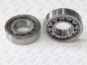 Роликовый подшипник для гусеничный экскаватор HYUNDAI R210LC-7 (XJBN-00079, XJBN-00950)