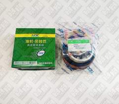Ремкомплект для гусеничный экскаватор KOMATSU PC270-8 (707-99-59320, 707-99-59320, 707-99-59320, 707-99-59320)