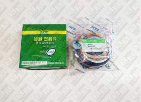 Ремкомплект для гусеничный экскаватор KOMATSU PC270-8 (707-99-59020, 707-99-59020, 707-99-59020, 707-98-47720)