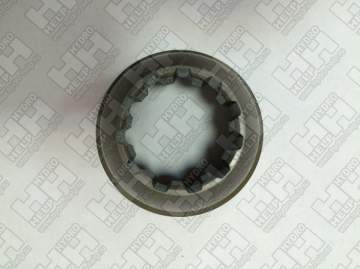 Полусфера для гусеничный экскаватор VOLVO EC160C NL (VOE14552735)