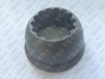 Полусфера для гусеничный экскаватор VOLVO EC240C (VOE14535448)