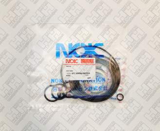 Ремкомплект для колесный экскаватор VOLVO EW170 (SA8230-13430, VOE14880837, SA9566-20300, VOE983526, SA9511-12028, VOE14693875, SA8230-25530, SA8230-25540, VOE14552321, SA8210-06281, VOE983502, SA9511-12011, VOE983503, SA9511-12012, VOE983493, SA9511-12006, VOE983509, SA9511-12020, SA8230-32140)