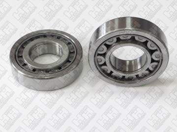 Роликовый подшипник для колесный экскаватор VOLVO EW170 (SA8230-26520)