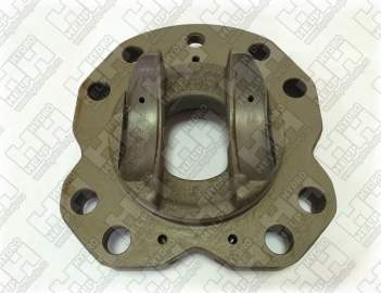 Суппорт для колесный экскаватор VOLVO EW170 (SA8230-08940)